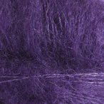 Load image into Gallery viewer, Knit Picks: Aloft