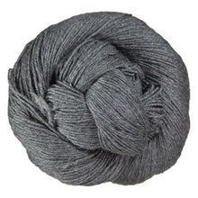 Load image into Gallery viewer, Cascade Yarns: Heritage Silk