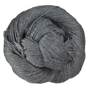 Cascade Yarns: Heritage Silk