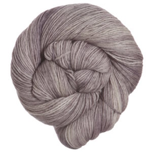 Load image into Gallery viewer, malabrigo: Mechita