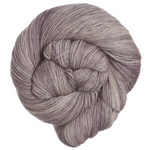 malabrigo: Mechita
