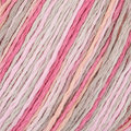 Load image into Gallery viewer, Juniper Moon: Zooey Dappled