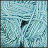 Load image into Gallery viewer, Cascade Yarns: Cherub Aran