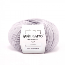 Load image into Gallery viewer, Lana Gatto: VIP