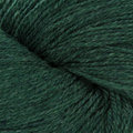 Load image into Gallery viewer, Juniper Moon: Patagonia Organic Merino