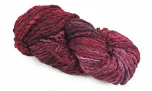 Load image into Gallery viewer, malabrigo: Caracol