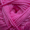 Load image into Gallery viewer, Cascade Yarns: 220 Superwash