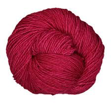 Load image into Gallery viewer, malabrigo: Dos Tierras