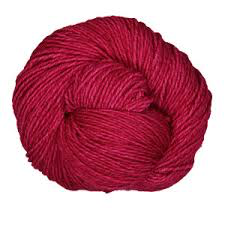 malabrigo: Dos Tierras