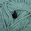 Cascade Yarns: Sarasota Solids