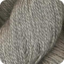 Load image into Gallery viewer, Mirasol: Sulka Legato