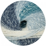 ON line: Linie 359 Fano (30% OFF)