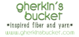 gherkin's bucket