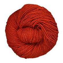 Load image into Gallery viewer, malabrigo: Dos Tierras