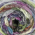 Load image into Gallery viewer, NORO: Ito