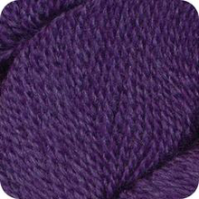 Load image into Gallery viewer, Mirasol: Sulka Legato