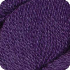 Mirasol: Sulka Legato