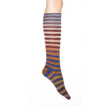 Load image into Gallery viewer, Urth Yarns: uneek sock kit
