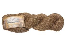 Load image into Gallery viewer, Cascade Yarns: Eco Duo