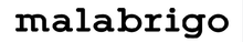Load image into Gallery viewer, malabrigo: Mechita