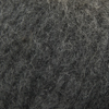 Cascade Yarns: El Cielo