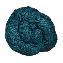 Load image into Gallery viewer, malabrigo: Dos Tierras