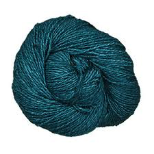 malabrigo: Dos Tierras