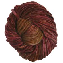 Load image into Gallery viewer, malabrigo: Rasta