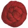 Load image into Gallery viewer, malabrigo: Rios