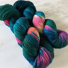 Load image into Gallery viewer, Reywa Fibers: Harmony