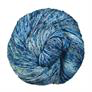 malabrigo: Mechita