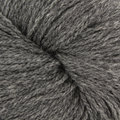 Load image into Gallery viewer, Juniper Moon: Patagonia Organic Merino
