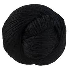 Load image into Gallery viewer, Cascade 220