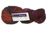 Load image into Gallery viewer, malabrigo: Mecha