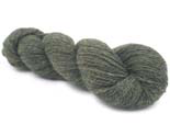Load image into Gallery viewer, Trendsetter Yarns: NEW YORK