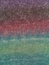 Load image into Gallery viewer, Queensland Collection: Uluru Rainbow