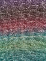 Queensland Collection: Uluru Rainbow