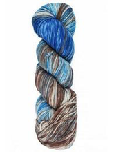 Load image into Gallery viewer, KFI Collection: Indulgence Hand Painted