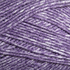 Load image into Gallery viewer, Cascade Yarns: Sarasota