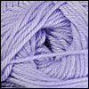 Load image into Gallery viewer, Cascade Yarns: Cherub Aran