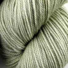 Load image into Gallery viewer, Zen Yarn Garden: Serenity Silk Single