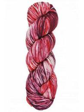 Load image into Gallery viewer, KFI Collection: Indulgence Hand Painted