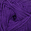 Cascade Yarns: Sarasota Solids
