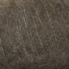 Load image into Gallery viewer, Cascade Yarns: El Cielo