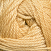 Load image into Gallery viewer, Cascade Yarns: Cherub Aran
