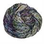 malabrigo: Mechita