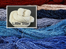 Load image into Gallery viewer, Mary Gavan: Little Star