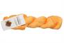 Load image into Gallery viewer, Cascade Yarns: Ultra Pima