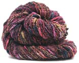 Load image into Gallery viewer, Trendsetter Yarns: Cin Cin