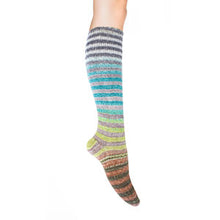 Load image into Gallery viewer, Urth Yarns: uneek sock kit